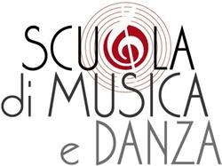 Scuola di Musica di Villa Guardia Como