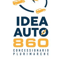 Gruppo Idea Auto S.r.l