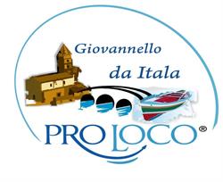 Pro Loco Giovannello da Itala