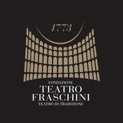 Fondazione Teatro G. Fraschini Pavia