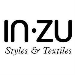 In-zu