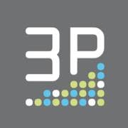 3P Technologies Srl