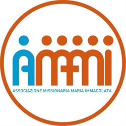 Associazione Missionaria Maria Immacolata