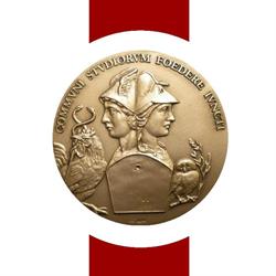 L Accademia Ercolanese