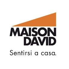 Maison David