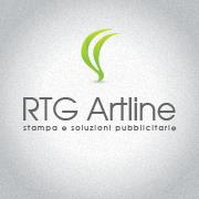 RTG - Artline srl