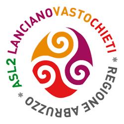 Azienda Sanitaria Locale 2 Lanciano Vasto Chieti