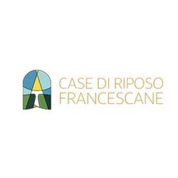 Casa di Riposo Francescana Pensione San Francesco