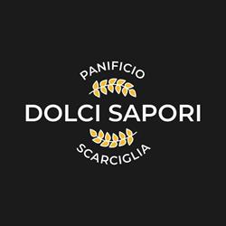 Dolci Sapori Scarciglia
