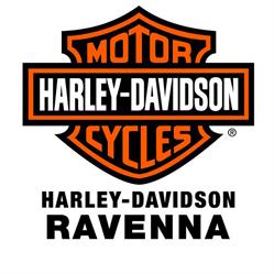 Harley-Davidson Ravenna - Turchetti S.r.l
