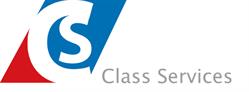 Class Services