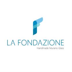 La Fondazione snc