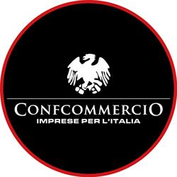 Confcommercio - Imprese per l Italia - Ragusa