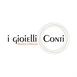 I gioielli Conti