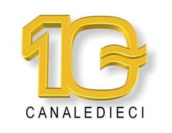 Canale 10