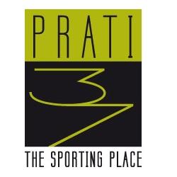 Prati37