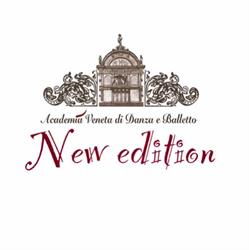 Academìa Veneta di Danza e Balletto