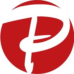 La Pancalera