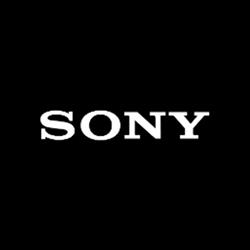 Audiovideoverona service snc