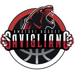 ASD Amatori Basket Savigliano