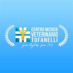 Centro Medico Veterinario Tofanelli