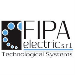 Fipa Electric S.r.l.