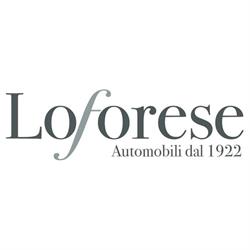 Concessionaria Loforese Auto
