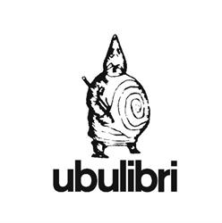 Edizioni Ubulibri