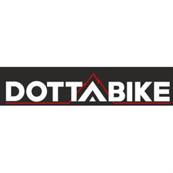 Dottabike