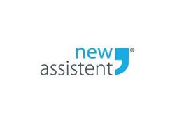 New Assistent Srl