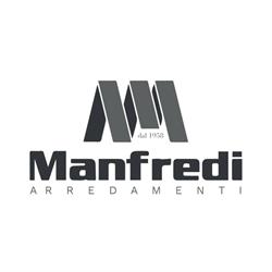 Arredamenti Manfredi