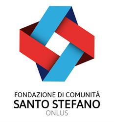 Fondazione di comunità Santo Stefano Onlus