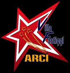 Circolo ARCI Villa Fastiggi