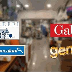 Karma Biancheria per La Casa