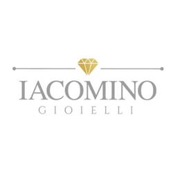 Gioielleria Iacomino