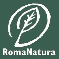 Ente Regionale RomaNatura