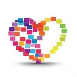 Primavera - Cuore della Sardegna