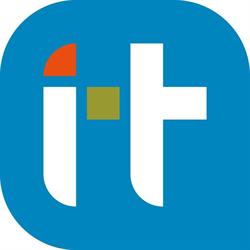 I-Tel Srl