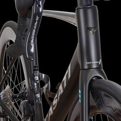 Cicli Casati S.a.s