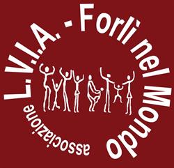 LVIA - Forlì nel Mondo