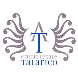 Talarico Avv. Alessandro