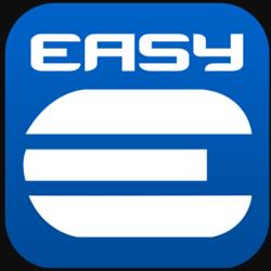 Easysystem - Software and Hardware Solutions
