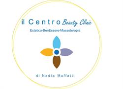 il Centro Beauty Clinic-Estetica- BenEssere- Massoterapia di Nadia Muffatti
