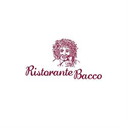 Bacco