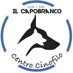 Il Capobranco Centro Cinofilo Asd