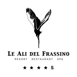 Hotel Le Ali del Frassino