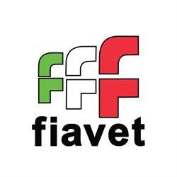FIAVET NAZIONALE