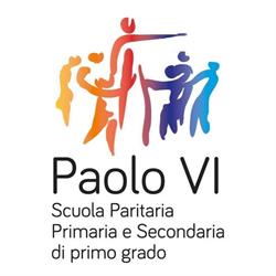 Scuola Paritaria Primaria e Secondaria PAOLO VI