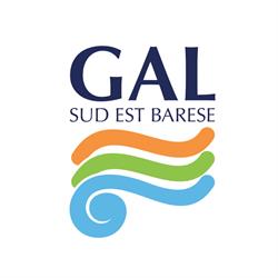 GAL Sud Est Barese - Official Site