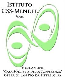 Istituto CSS Mendel
